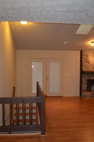 $2,500 | 2745 Peachtree Walk, Duluth, GA 30096