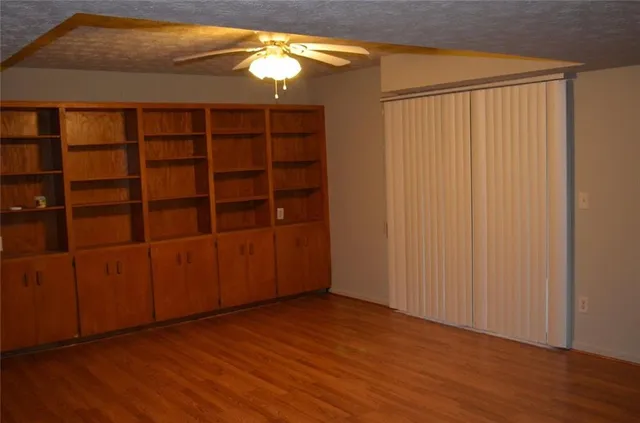 $2,500 | 2745 Peachtree Walk, Duluth, GA 30096