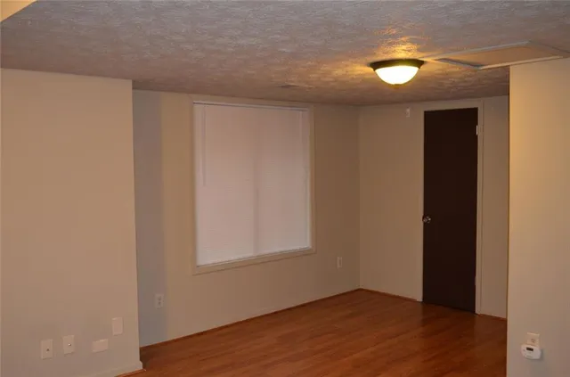 $2,500 | 2745 Peachtree Walk, Duluth, GA 30096