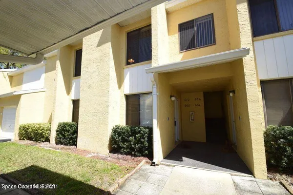 $1,500 | 670 Cedar Side Circle Northeast, Palm Bay, FL 32905