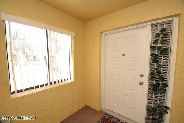 $1,500 | 670 Cedar Side Circle Northeast, Palm Bay, FL 32905