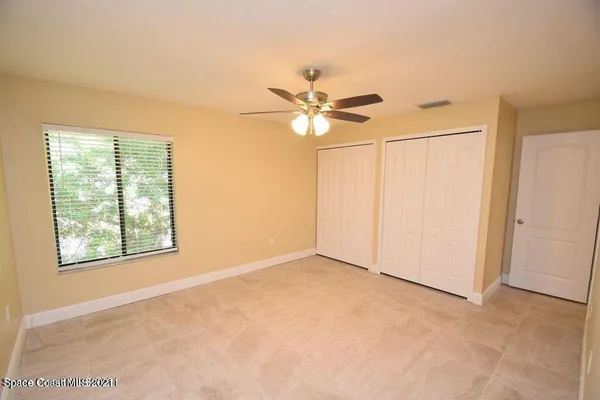 $1,500 | 670 Cedar Side Circle Northeast, Palm Bay, FL 32905
