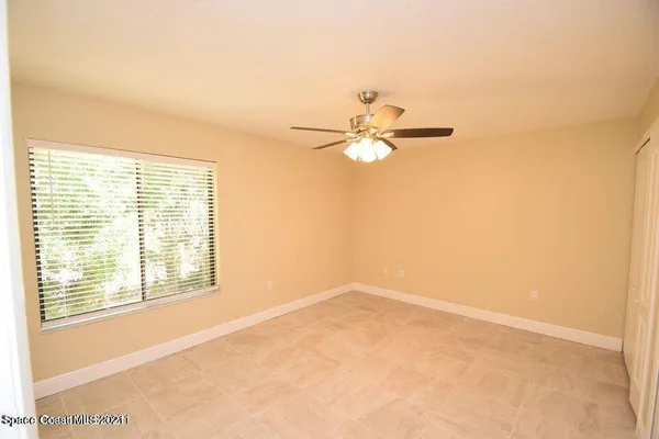 $1,500 | 670 Cedar Side Circle Northeast, Palm Bay, FL 32905