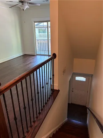 $2,100 | 221 Semel Circle Northwest, Unit 278, Atlanta, GA 30309