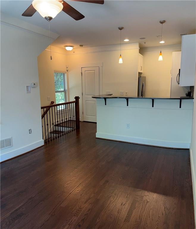 221 Semel Circle Northwest, Unit 278 Atlanta, GA 30309 - Photo 13 of 49