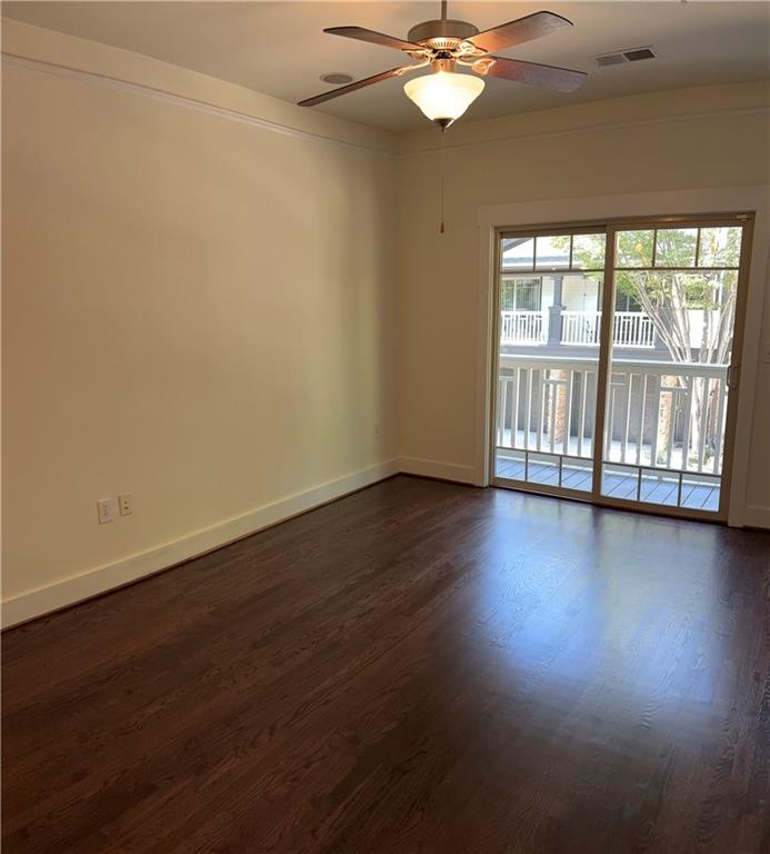 221 Semel Circle Northwest, Unit 278 Atlanta, GA 30309 - Photo 15 of 49