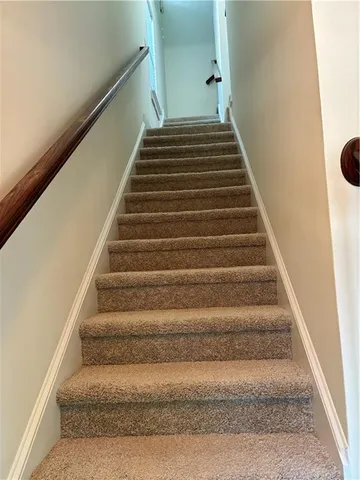 $2,100 | 221 Semel Circle Northwest, Unit 278, Atlanta, GA 30309