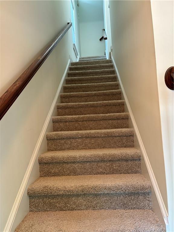 221 Semel Circle Northwest, Unit 278 Atlanta, GA 30309 - Photo 16 of 49