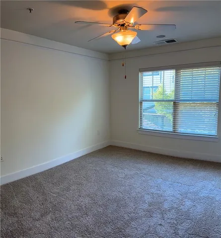 $2,100 | 221 Semel Circle Northwest, Unit 278, Atlanta, GA 30309