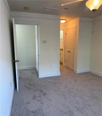 $2,100 | 221 Semel Circle Northwest, Unit 278, Atlanta, GA 30309