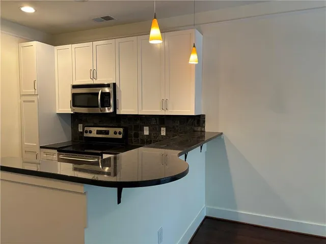$2,100 | 221 Semel Circle Northwest, Unit 278, Atlanta, GA 30309