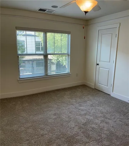 $2,100 | 221 Semel Circle Northwest, Unit 278, Atlanta, GA 30309