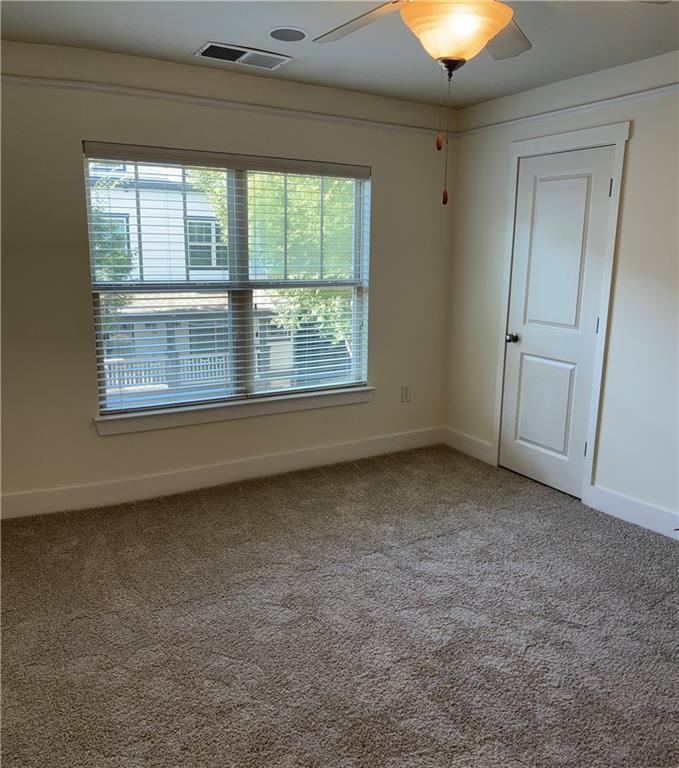 221 Semel Circle Northwest, Unit 278 Atlanta, GA 30309 - Photo 21 of 49