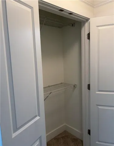 $2,100 | 221 Semel Circle Northwest, Unit 278, Atlanta, GA 30309