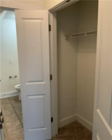 $2,100 | 221 Semel Circle Northwest, Unit 278, Atlanta, GA 30309
