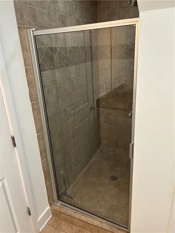 $2,100 | 221 Semel Circle Northwest, Unit 278, Atlanta, GA 30309