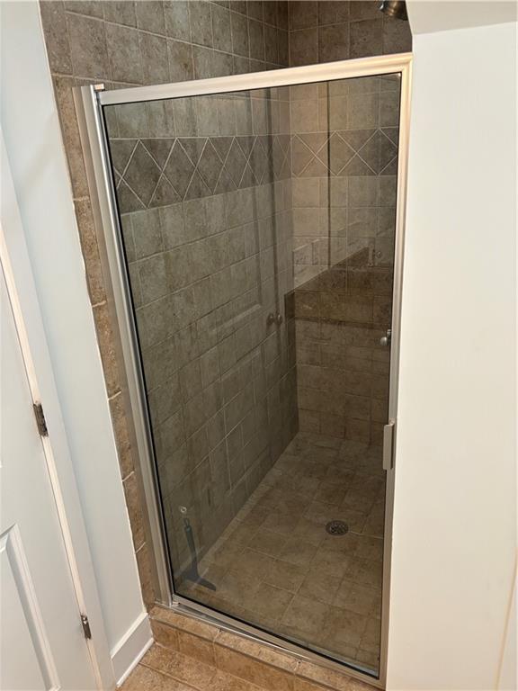 221 Semel Circle Northwest, Unit 278 Atlanta, GA 30309 - Photo 24 of 49