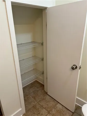 $2,100 | 221 Semel Circle Northwest, Unit 278, Atlanta, GA 30309