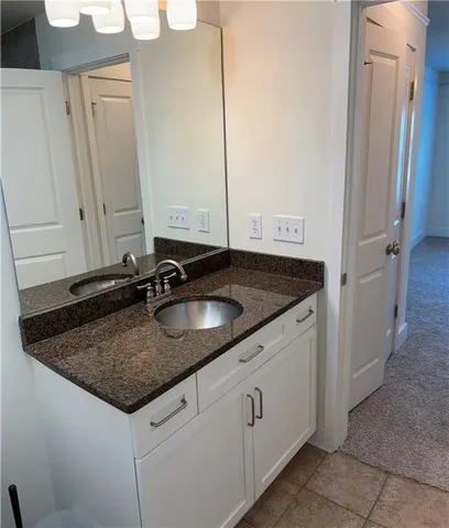 $2,100 | 221 Semel Circle Northwest, Unit 278, Atlanta, GA 30309