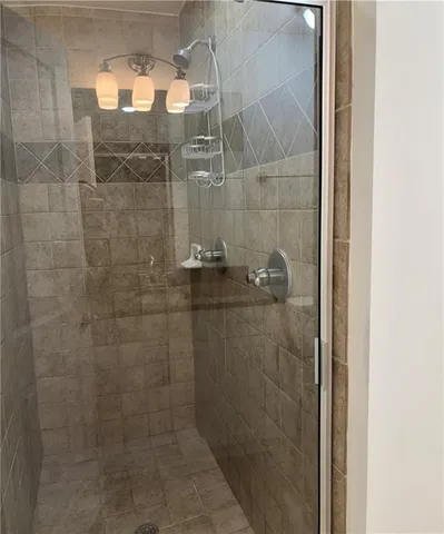 $2,100 | 221 Semel Circle Northwest, Unit 278, Atlanta, GA 30309