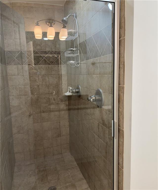 221 Semel Circle Northwest, Unit 278 Atlanta, GA 30309 - Photo 27 of 49