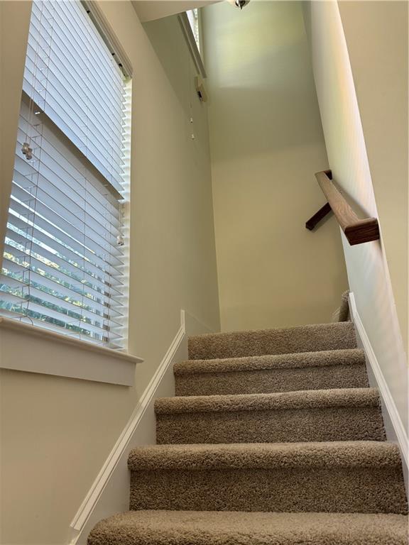 221 Semel Circle Northwest, Unit 278 Atlanta, GA 30309 - Photo 28 of 49