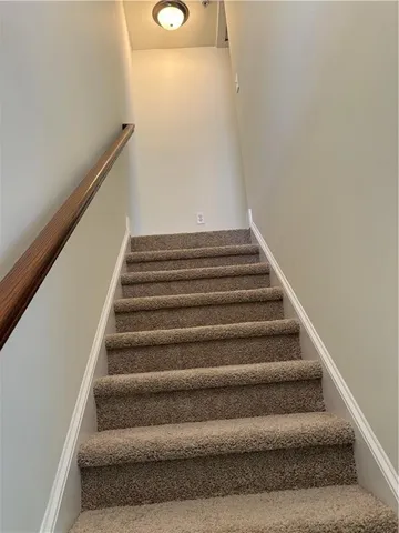 $2,100 | 221 Semel Circle Northwest, Unit 278, Atlanta, GA 30309