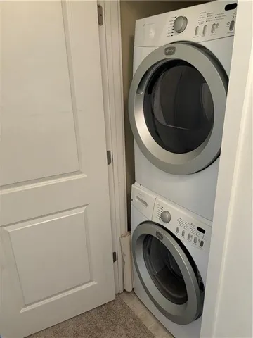 $2,100 | 221 Semel Circle Northwest, Unit 278, Atlanta, GA 30309