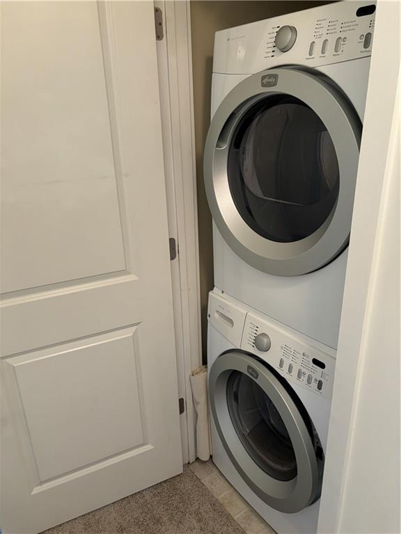 221 Semel Circle Northwest, Unit 278 Atlanta, GA 30309 - Photo 30 of 49