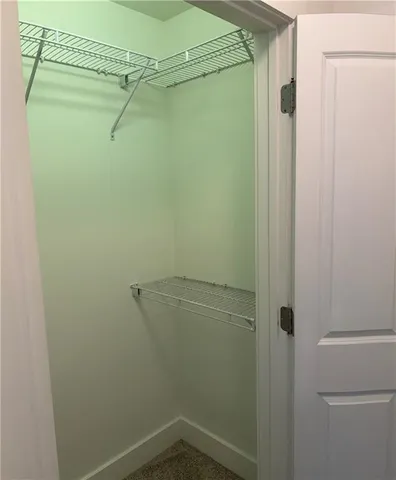 $2,100 | 221 Semel Circle Northwest, Unit 278, Atlanta, GA 30309