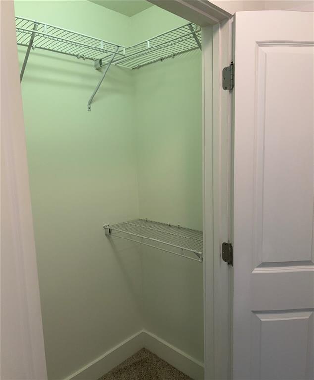 221 Semel Circle Northwest, Unit 278 Atlanta, GA 30309 - Photo 31 of 49