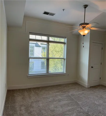 $2,100 | 221 Semel Circle Northwest, Unit 278, Atlanta, GA 30309