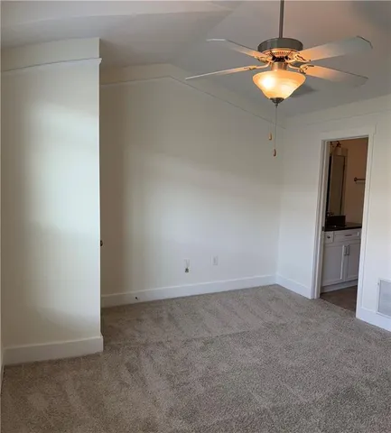 $2,100 | 221 Semel Circle Northwest, Unit 278, Atlanta, GA 30309
