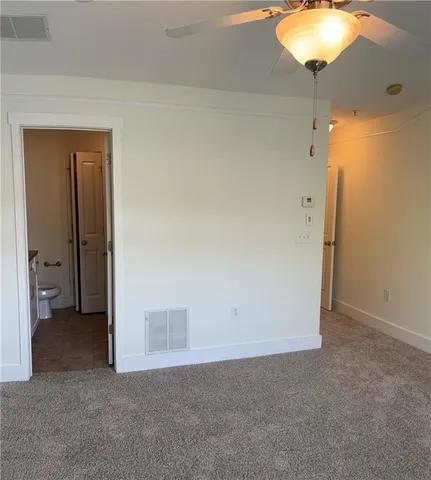 $2,100 | 221 Semel Circle Northwest, Unit 278, Atlanta, GA 30309