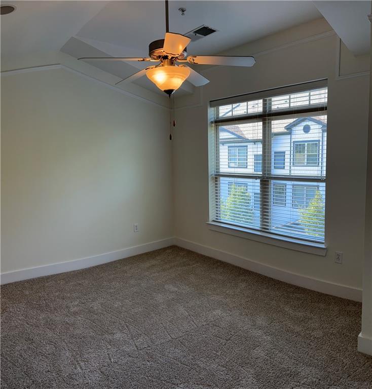 221 Semel Circle Northwest, Unit 278 Atlanta, GA 30309 - Photo 35 of 49