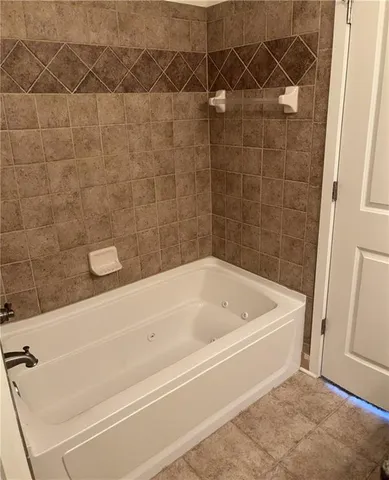 $2,100 | 221 Semel Circle Northwest, Unit 278, Atlanta, GA 30309