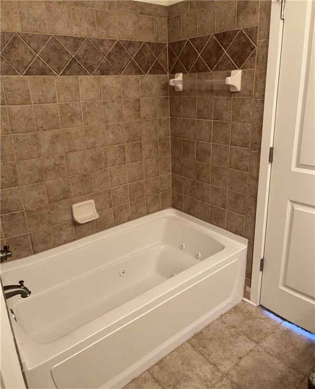 221 Semel Circle Northwest, Unit 278 Atlanta, GA 30309 - Photo 37 of 49