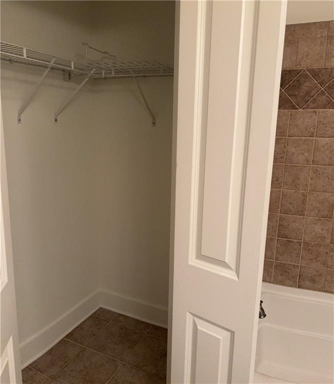 221 Semel Circle Northwest, Unit 278 Atlanta, GA 30309 - Photo 38 of 49