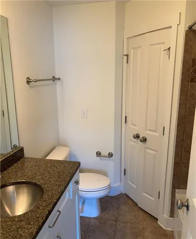 $2,100 | 221 Semel Circle Northwest, Unit 278, Atlanta, GA 30309
