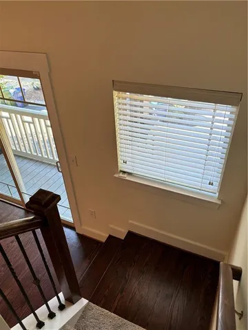 $2,100 | 221 Semel Circle Northwest, Unit 278, Atlanta, GA 30309