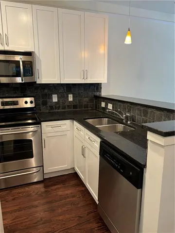 $2,100 | 221 Semel Circle Northwest, Unit 278, Atlanta, GA 30309