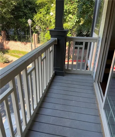 $2,100 | 221 Semel Circle Northwest, Unit 278, Atlanta, GA 30309