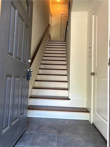 $2,100 | 221 Semel Circle Northwest, Unit 278, Atlanta, GA 30309