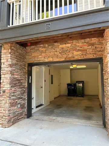 $2,100 | 221 Semel Circle Northwest, Unit 278, Atlanta, GA 30309