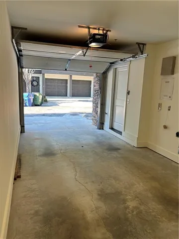 $2,100 | 221 Semel Circle Northwest, Unit 278, Atlanta, GA 30309