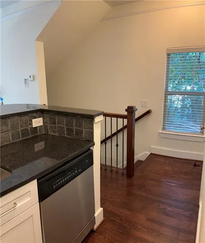 $2,100 | 221 Semel Circle Northwest, Unit 278, Atlanta, GA 30309