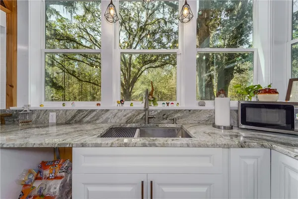 $959,900 | 1-12321 Highway 185 Street, St. George, GA 31562