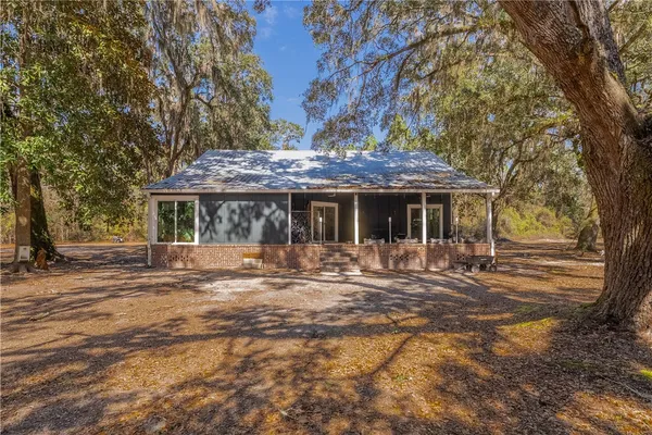 $959,900 | 1-12321 Highway 185 Street, St. George, GA 31562