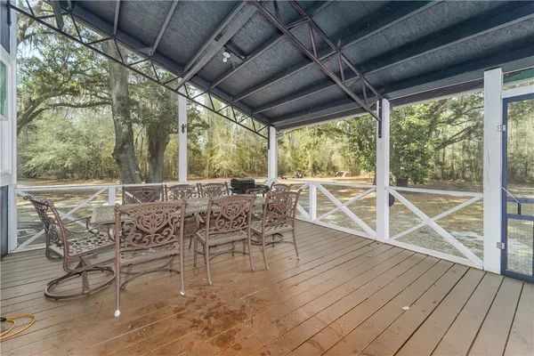 $959,900 | 1-12321 Highway 185 Street, St. George, GA 31562