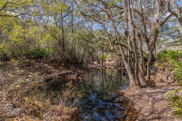 $959,900 | 1-12321 Highway 185 Street, St. George, GA 31562